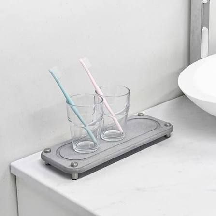 프로모션 슬라이드 1